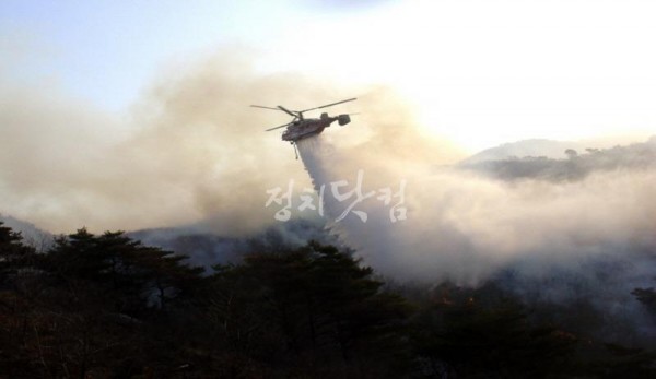 산불2.jpg