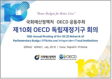 oecd.jpg