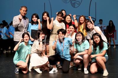 사본-0725 성동구, 젊은 끼와 재능 펼칠 청소년연극제 개최2.jpg