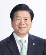 박병석의원.jpg