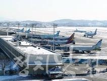 김포공항.jpg