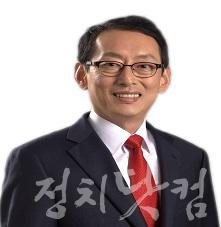김도읍국회의원.jpg