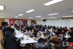 2017 오금동 동짓날 바자회_3.JPG
