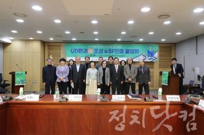 사본-장정숙.jpg