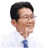 윤소하 정의당 의원.jpg