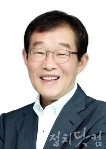 이용득 의원 더민주.jpg