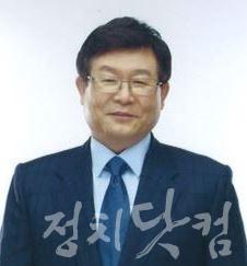 설훈 더민주 의원.jpg