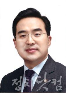박홍근 의원.jpg