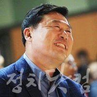 김종훈 의원 민중당.jpg