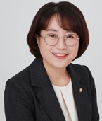 추혜선 의원.jpg