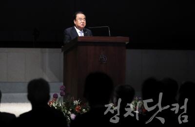 [크기변환]‘서소문성지 역사박물관 개관식’ 참석(3).JPG