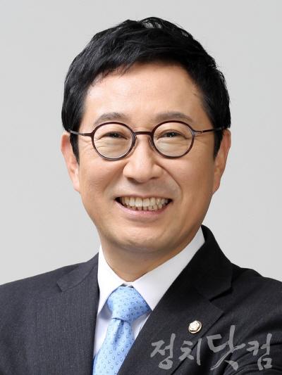 김한정 의원 민주당 남양주을.jpg