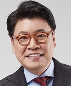 장재원 의원 한국당 부산사상.jpg