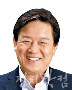정재호 의원 더불어 경기고양을.jpg