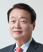 한선교 의원 한국당.jpg