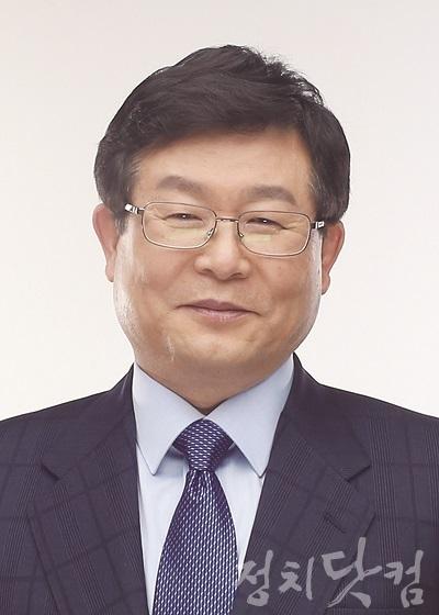 설훈.jpg