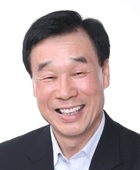 김기선 의원 한국당.jpg
