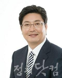 이춘석 의원 더불어 익산 갑.jpg