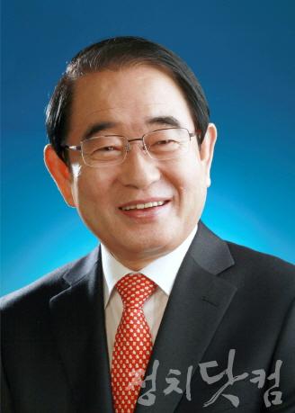 박명재 의원 한국당 포항남.jpg