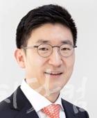 김세연 한국당 의원.jpg