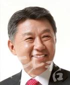 장석춘 의원 한국당 구미.jpg