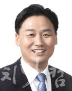 [크기변환]김영진 의원 민주 수원병.jpg