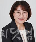 추혜선 의원.jpg