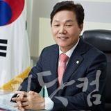 박완수 의원.jpg