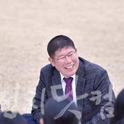 김경진 의원.jpg