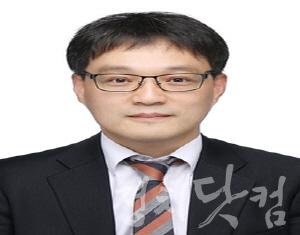 [크기변환]최종길정무수석.jpg