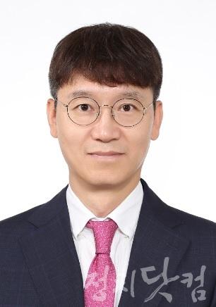 김웅 의원 송파갑.jpg