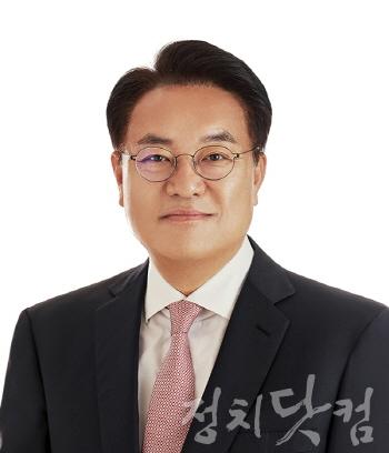 [크기변환]기자용사진-3.jpg