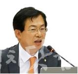 이만희 의원.jpg
