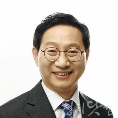 [크기변환]김성주 의원 더불어 전주병.jpg
