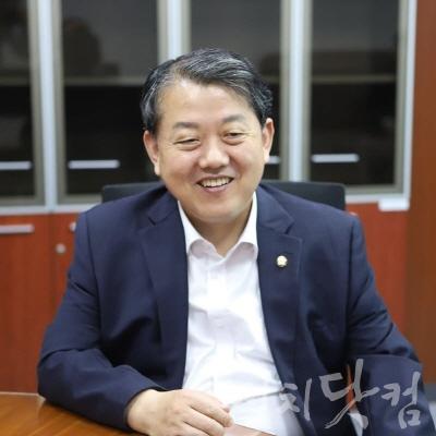 [크기변환]김병주 의원 더불어 비례.jpg