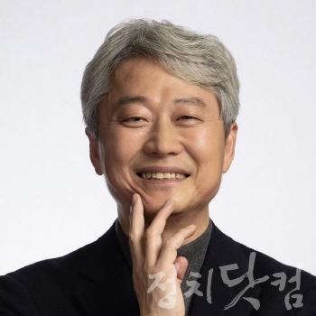 김근식 미통 송파당협위원장.jpg