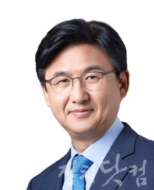 [크기변환]박성수 송파구청장.jpg