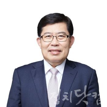 윤창현 의원 미통.jpg