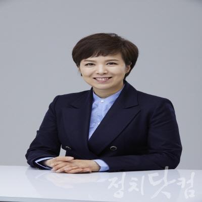 김은혜 의원 미통 성남 분당.jpg