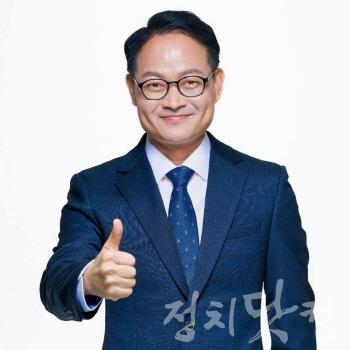 허영 의원 더불어 (춘천·철원·화천·양구갑).jpg