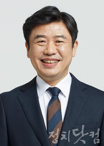 유의동 의원 국민의힘 평택을.jpg