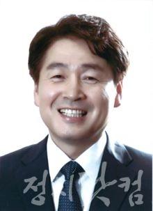 기동민 더불어 의원 성북을.jpg