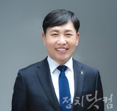 조오섭 의원 민주 광주북구갑.jpg