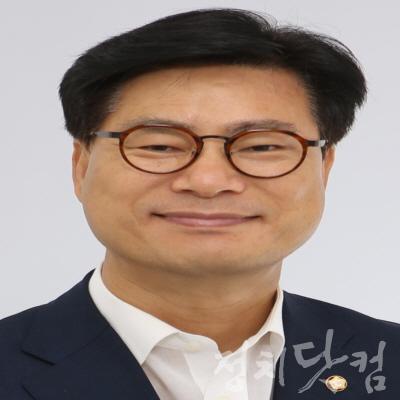 김영식 의원 미통 구미을.jpg