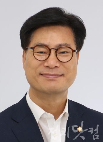 김영식 의원 국민의힘 구미을.jpg