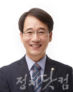 이원욱 의원1.jpg