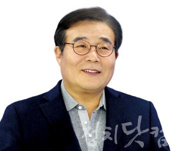 이병훈 의원 더불어 광주 동구남구을.jpg