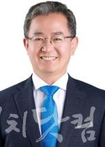 이용빈 의원.jpg