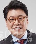 장재원 의원 한국당 부산사상.jpg