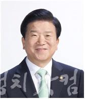 박병석의원.jpg